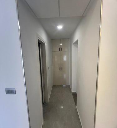 Sousse - Monastir Casa | Villa Lazhar