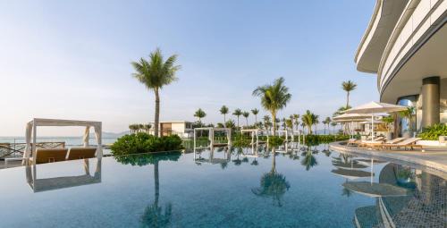Nha Trang Complejo | Villa Le Corail, A Gran Melia Hotel