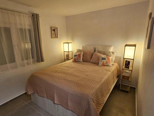 Agia Triada Casa | Villa Lemon Tree