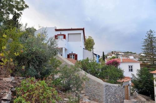 idhra Casa | Villa Leonard - Comfort Villa