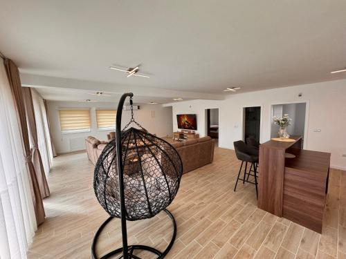 Sarajevo Casa | Villa Leyan