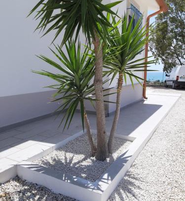 Montallegro Casa | Villa Leyland