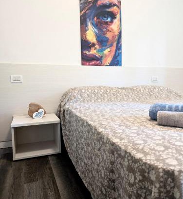 Lignano Sabbiadoro Apartamento | Villa Liana 10