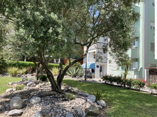Grado Casa | Villa Lisa - La quiete e il profumo del mare