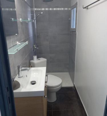 Roquemaure Casa | Villa Lou Christelle