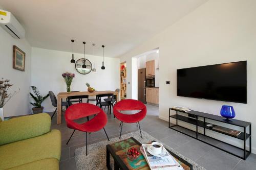 Municipality of Trogir Villa | Villa Lovor