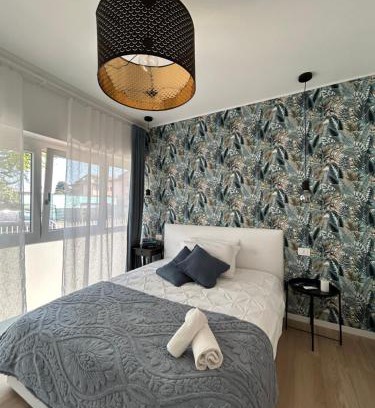Casaletto Lodigiano Apartamento | Villa Luce 2