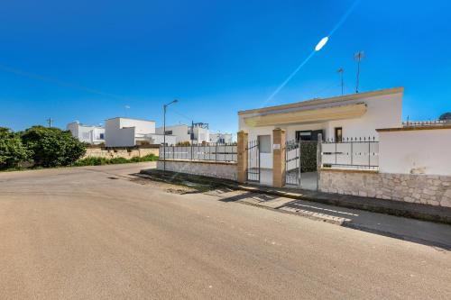 Boncore Casa | Villa Lucia by BarbarHouse