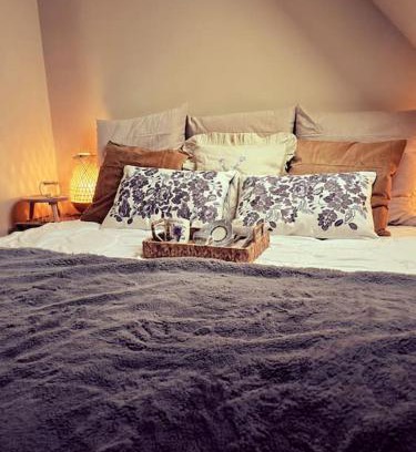 Banska Stiavnica Casa | Villa Lucia