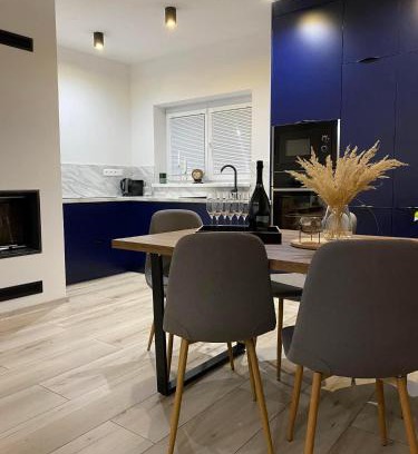 Besenova Apartamento | Villa Lucia