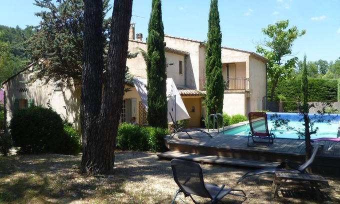 Lumiere Cama Y Desayuno | Villa Lumières