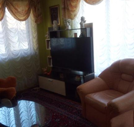 Balchik Casa | Villa Luna