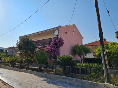 Trogir Casa | Villa Lyra
