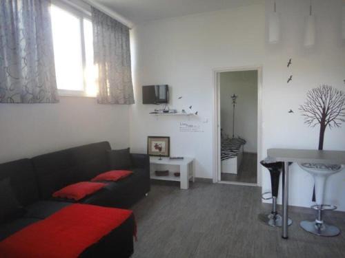 Mali Ston Apartamento | Villa Mali Ston (3588)
