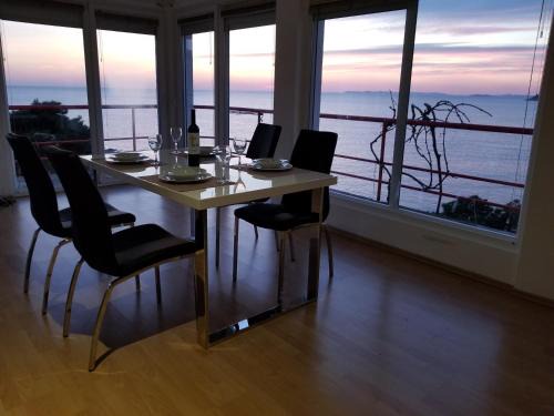 Primosten Burnji Apartamento | Villa Malo Misto