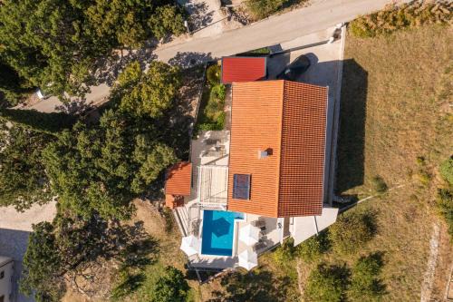 Petraca Casa | Villa Mambo
