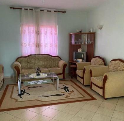 Rade Casa | Villa mandarino