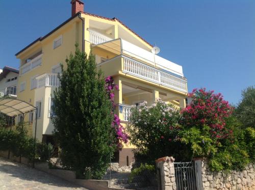 Pirovac Casa | Villa Manja