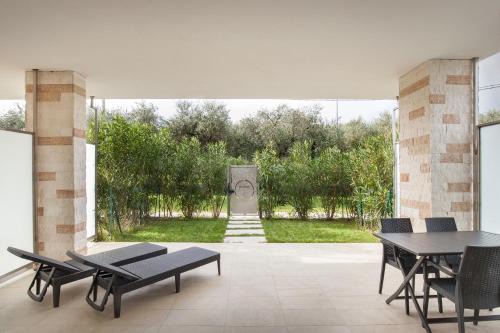 Cisano Apartamento | Villa Manzoni Apt 3