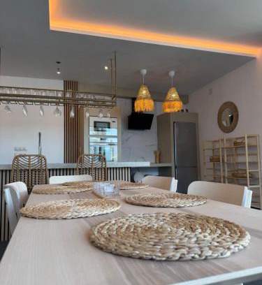Cabrita Apartamento | Villa Maréa