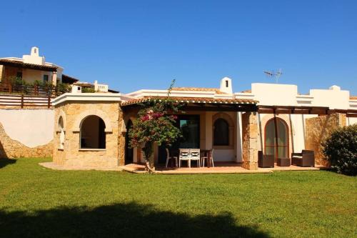 Alghero Casa | Villa Marea