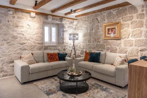 Cavtat Apartamento | Villa Mareta Cavtat