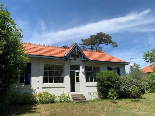 Cap-Ferret Villa | Villa Marguerite