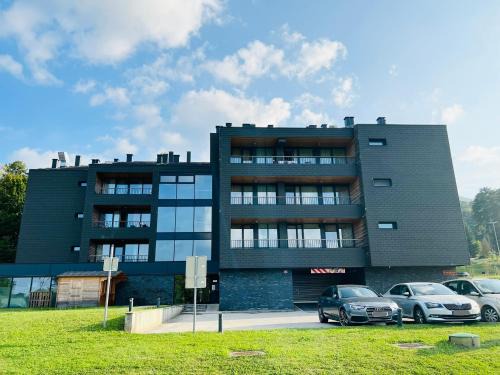 Maribor Apartamento | Villa Mari I