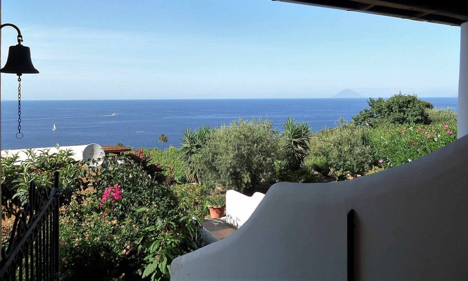 Malfa Casa | Vrbo Property