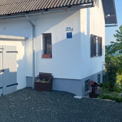 Varazdinske Toplice Casa | Villa Marijana