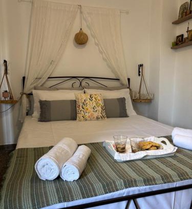 Lassithi Prefecture Apartamento | Villa Marika