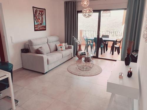 Los Geraeos Apartamento | Villa Marina BA3