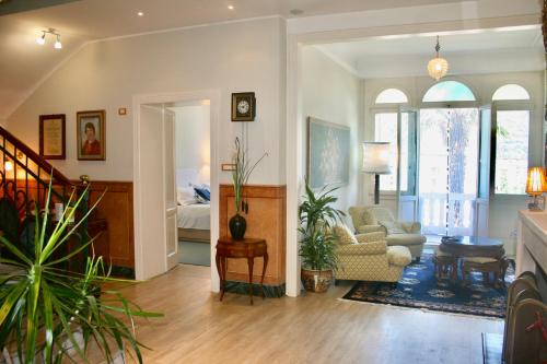 Como Cama Y Desayuno | Villa Marina Como Boutique B&B & Apartments