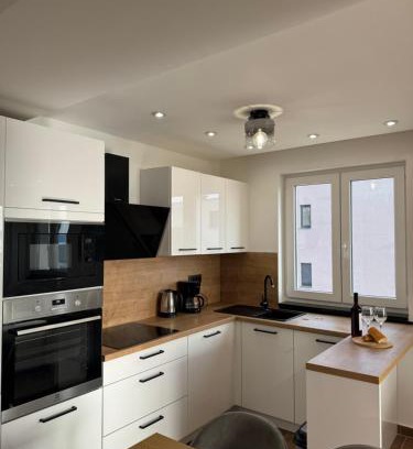 Ratac Apartamento | Villa Mariva Makarska - Apartment 22