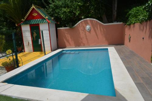 Vila Nova da Barquinha Casa | Villa Marquês