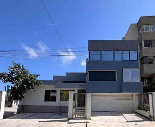 Barranquilla Casa | Villa Mary Hostal