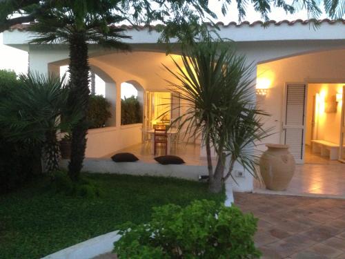 Ostuni Casa | Villa Masai