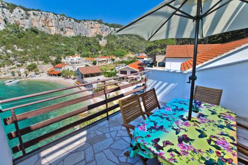 Zastrazisce Apartamento | Villa Mateljan