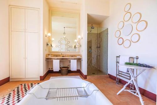 Fighine Villa | Villa Melissa