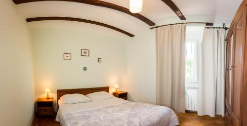 Volosko Apartamento | Villa Melita