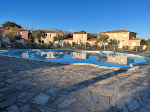 Santa-Maria-Poggio Apartamento | Villa Melody Santa Maria Poggio