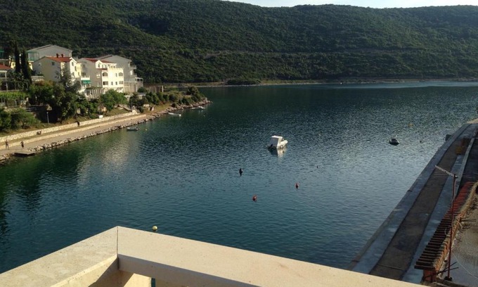Neum Casa | Villa Michel