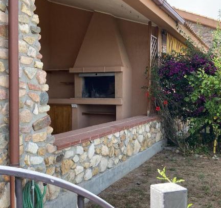 Costa Rei Casa | Villa Michela