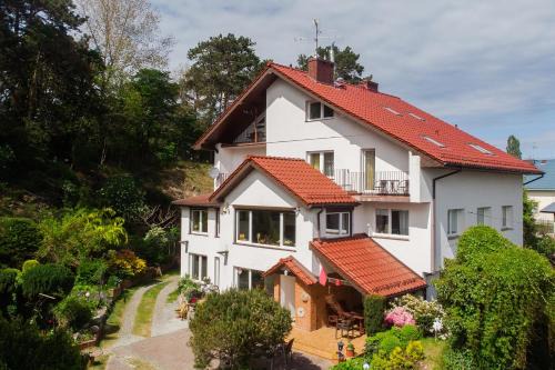 Mielno Casa | Villa Mielno-EKO