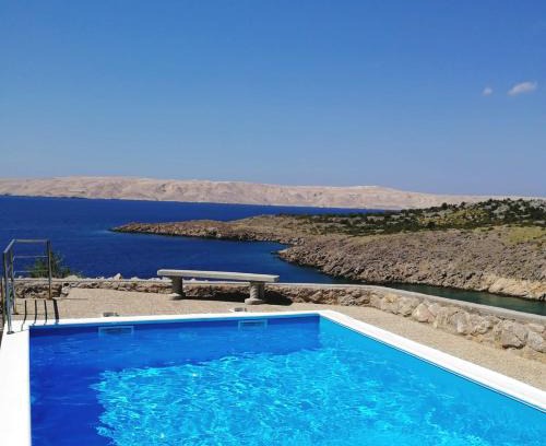 Cesarica Apartamento | Villa Mihaela - Apartment Ika