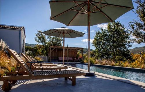 Brkac Casa | Villa Milaella