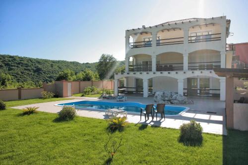 Zelenika Apartamento | Villa Milena