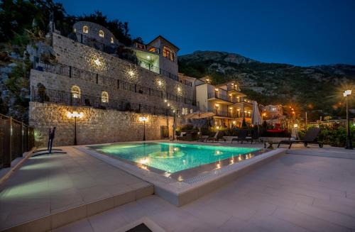 Mirac Apartamento | VILLA MILENA