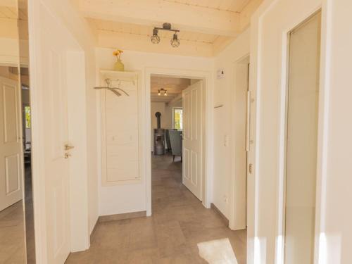 Nordhorn Casa | Villa Milla - Nordhorn