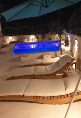 Trogir Apartamento | Villa Mira Trogir